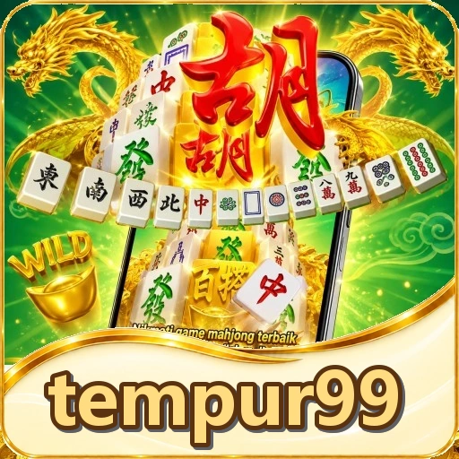 Alur unduhan aplikasi di tempur99