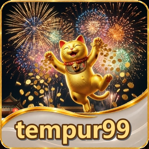 Tampilan antarmuka tempur99 di Android